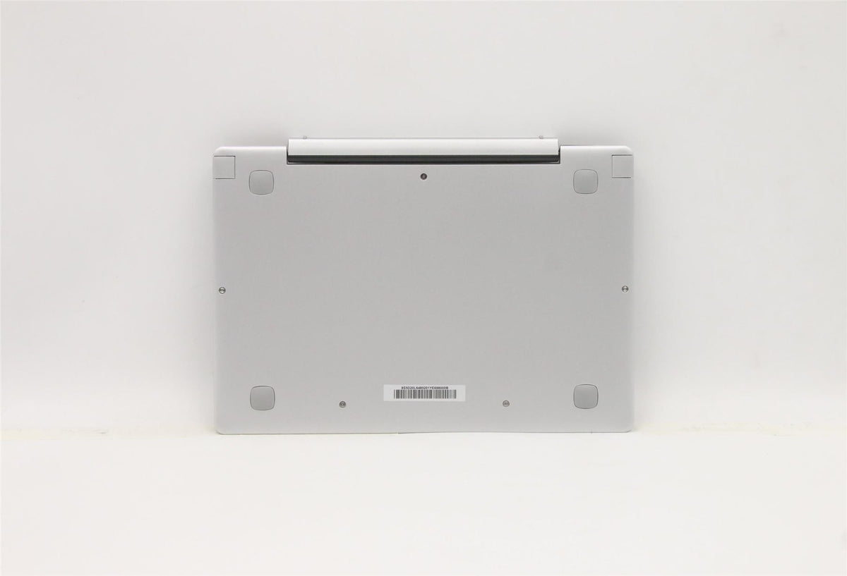 Lenovo 80SG docking Ukraine Keyboard 5D20L64852