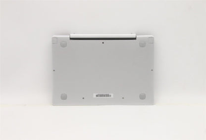 Lenovo 80SG docking Ukraine Keyboard 5D20L64852