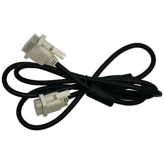 Acer 50.T0WM5.004 CABLE.DVI.1.5M