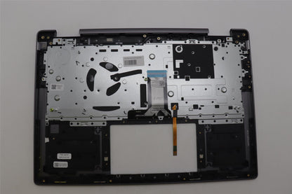 Lenovo UpperCaseASM SWS H83DJ NFP SG 5CB1N97654