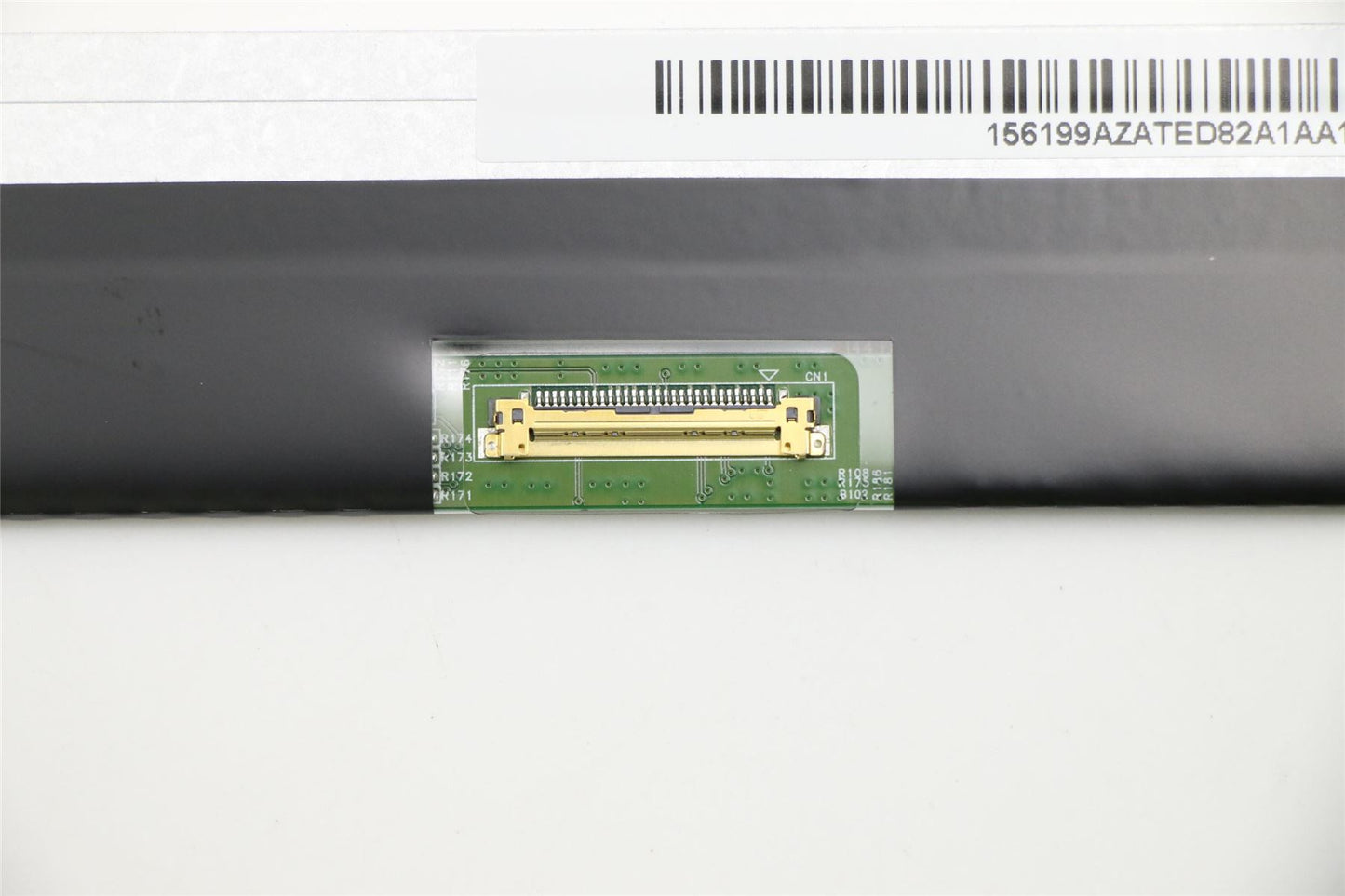 Lenovo IdeaPad 310-15ABR 110-15IBR 110-15ACL Lcd Screen Display 15.6" 5D10K81084
