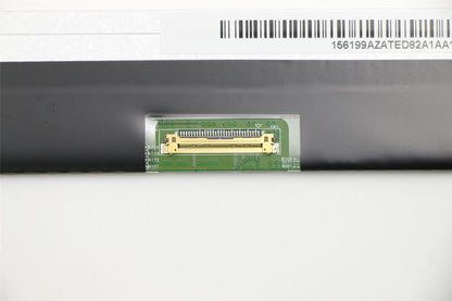 Lenovo IdeaPad 310-15ABR 110-15IBR 110-15ACL Lcd Screen Display 15.6" 5D10K81084