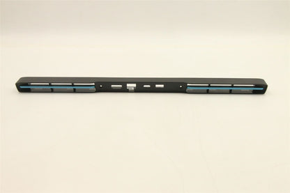 Lenovo Gaming 3 15ARH7 3 15IAH7 Rear Back Cover Bezel Strip Black 5B30S19046