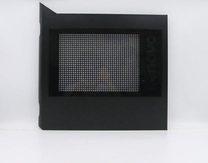 Lenovo Side Assy L,Trans,T530,WST 02CW121