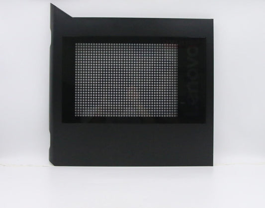 Lenovo Side Assy L,Trans,T530,WST 02CW121