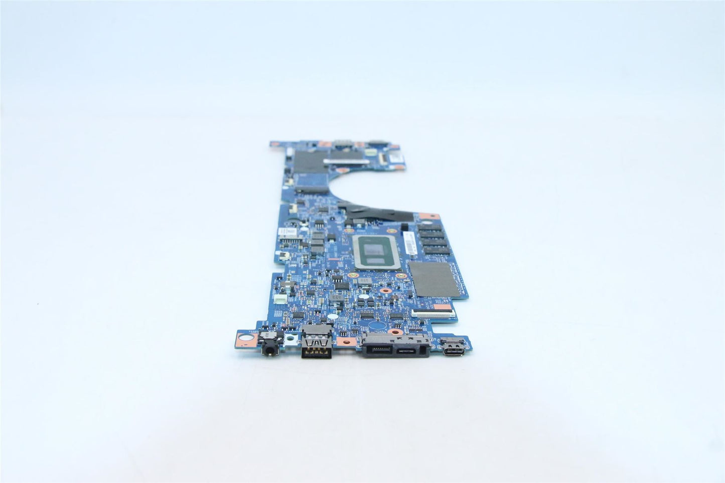 Lenovo ThinkPad L13 s Motherboard Mainboard 5B20Z25421