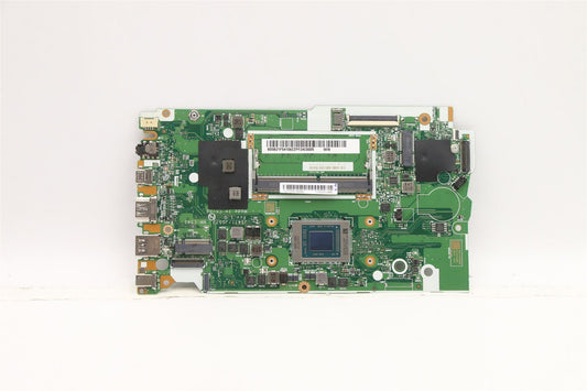Lenovo IdeaPad 1 15ALC7 Motherboard Mainboard UMA AMDR55500U 8G 5B21F54109