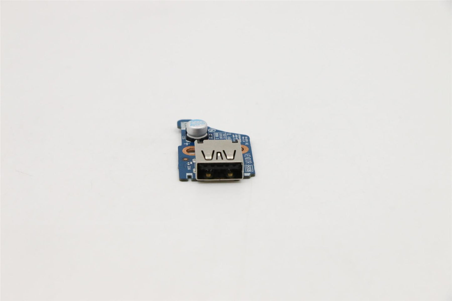 Lenovo IdeaPad 3-15IMH05 5-15IMH05 USB Board 5C50S25065
