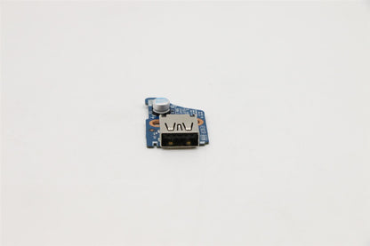 Lenovo IdeaPad 3-15IMH05 5-15IMH05 USB Board 5C50S25065