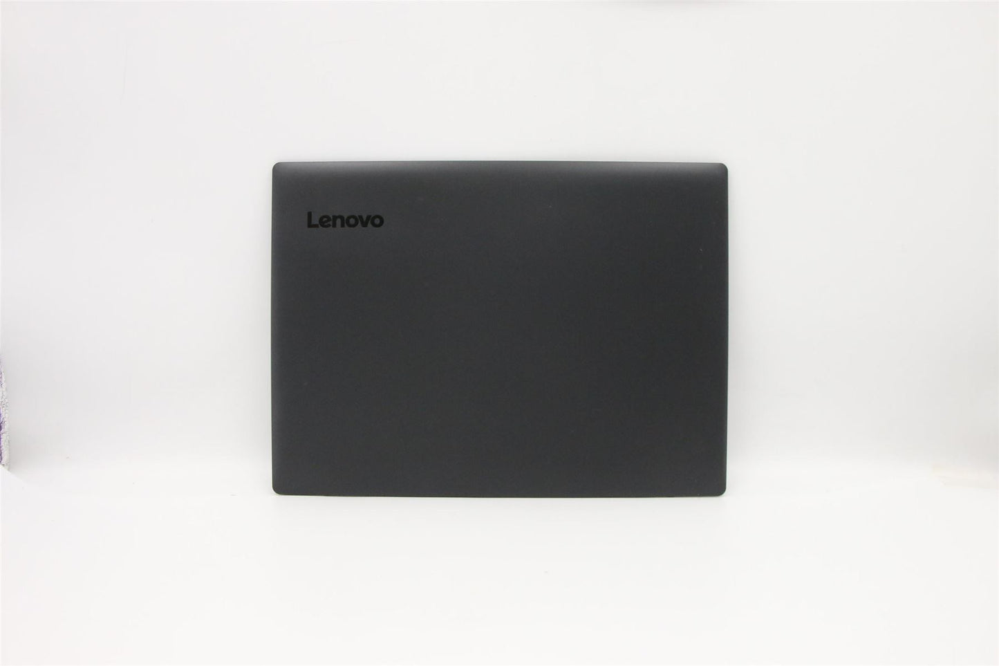 Lenovo LCD Cover C 81H6 W/Antenna 5CB0R34876