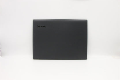 Lenovo LCD Cover C 81H6 W/Antenna 5CB0R34876