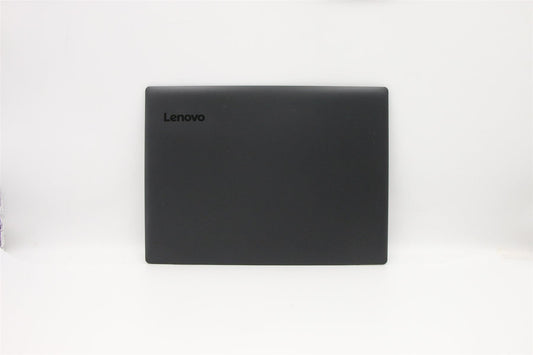 Lenovo LCD Cover C 81H6 W/Antenna 5CB0R34876