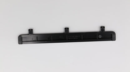Lenovo CVR_ODD_DUMMY_M700z 00XD703