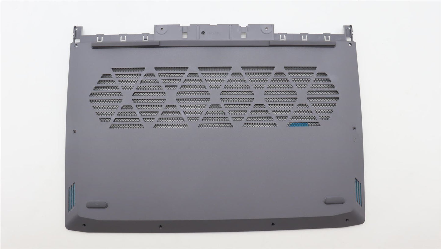 Lenovo Lower Case C 82XV L(P0) 5CB1L49776