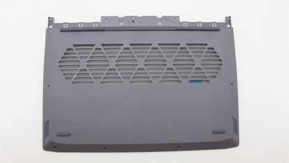 Lenovo Lower Case C 82XV L(P0) 5CB1L49776