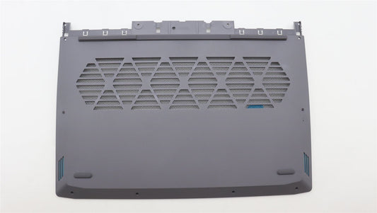 Lenovo Lower Case C 82XV L(P0) 5CB1L49776