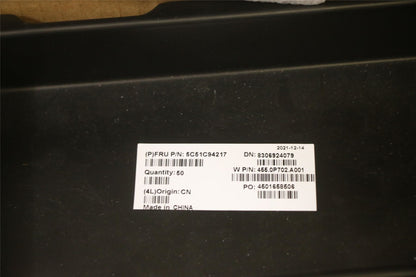 Lenovo Yoga L13 2 Sensor Board 5C51C94217