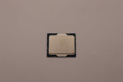 Lenovo ThinkStation P360 P360 M90a Gen 3 M70a Gen 3 CPU Processor 5SA1F20867