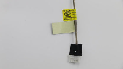 Lenovo H-CONN SET 28I MB-LCD_LG_TOUC 00XL459