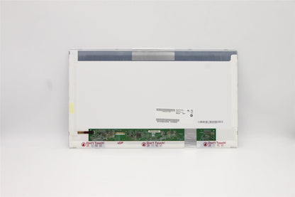 Lenovo B70-80 LCD-Display HD+ 5D10H35708