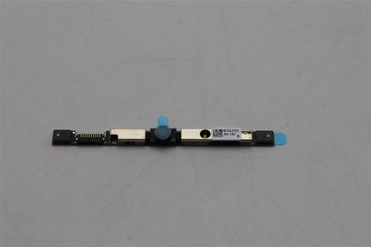 Lenovo Chrome IP 3 12IAN8 IP 3 14M868 Webcam Web Cam Camera Cam 5C21K12228
