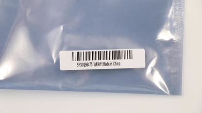 Lenovo Yoga 730-15IKB 730-15IWL Fingerprint Reader Board Platinum 5F30Q96475