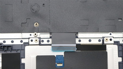 Lenovo Upper Case ASM_SWS L82QD NFPAB 5CB1H92073