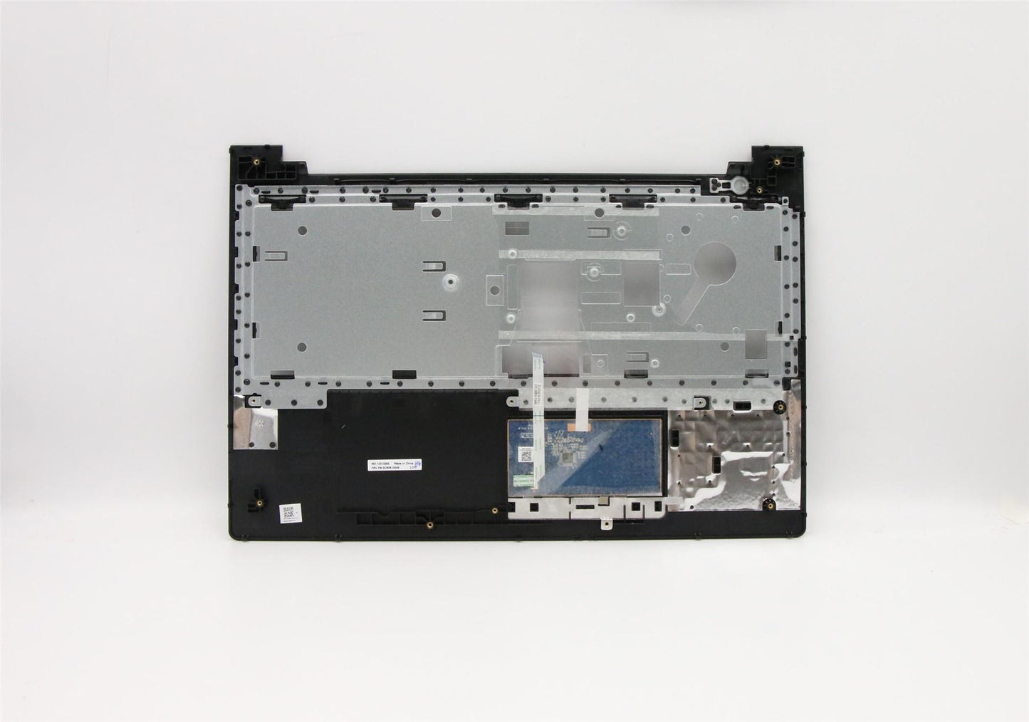 Lenovo IdeaPad 300-15IBR 300-15ISK Palmrest Top Cover Housing Black 5CB0K14046