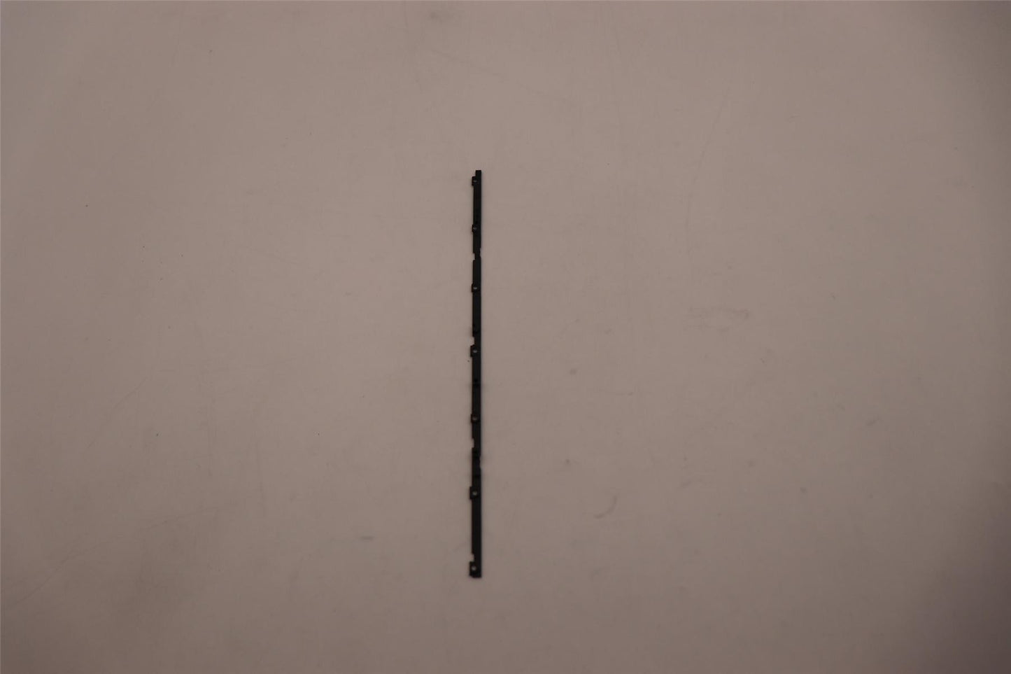 Lenovo 5M10Z33288 MECH_ASM MECH_ASM L82QE  A FRAME BTM