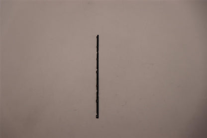 Lenovo 5M10Z33288 MECH_ASM MECH_ASM L82QE  A FRAME BTM