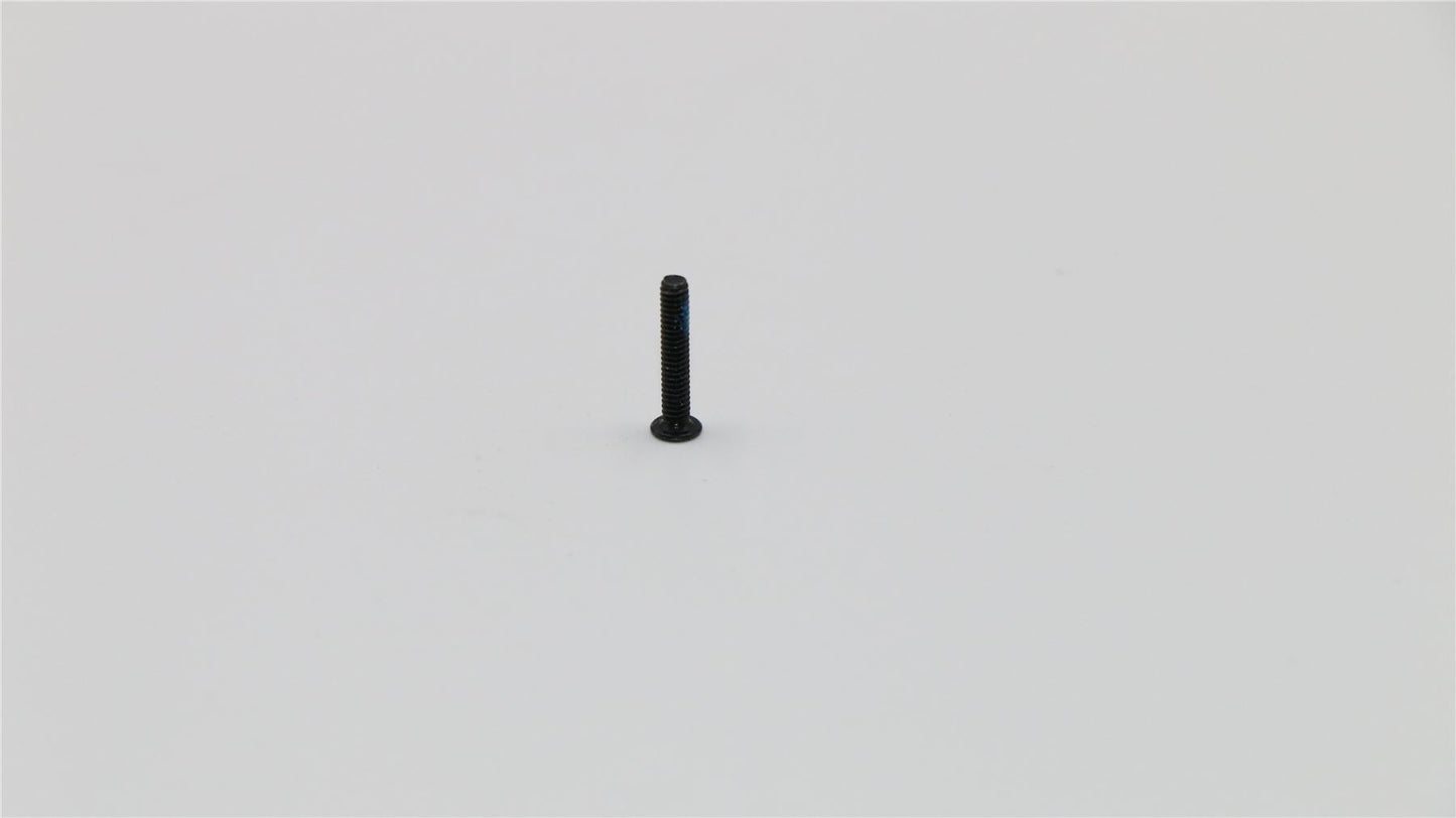 Lenovo SCREW Screw C Y40-70 2.0D 11L K 3.5D 0.5 5S10F78673