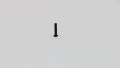 Lenovo SCREW Screw C Y40-70 2.0D 11L K 3.5D 0.5 5S10F78673