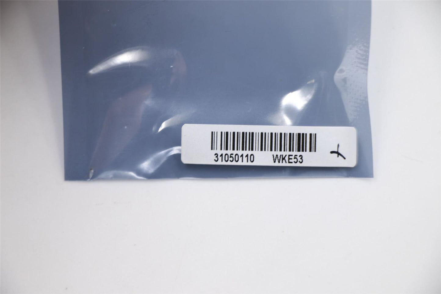 Lenovo IdeaPad G770 G780 Z500 ODD Optical Disk Drive Board 31050110