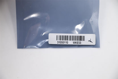 Lenovo IdeaPad G770 G780 Z500 ODD Optical Disk Drive Board 31050110