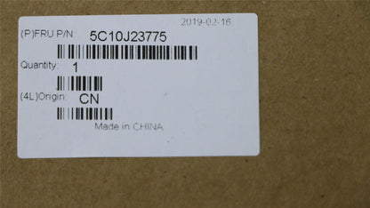 Lenovo 500-15ISK Z51-70 Cable Lcd Screen Display LED 5C10J23775