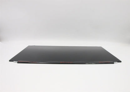 Lenovo UHD,AUO,Color calibration 5M10V16848