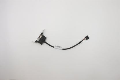 Lenovo Fru 200mm Rear ONE USB_LP_TCO8.0 5C10U58466