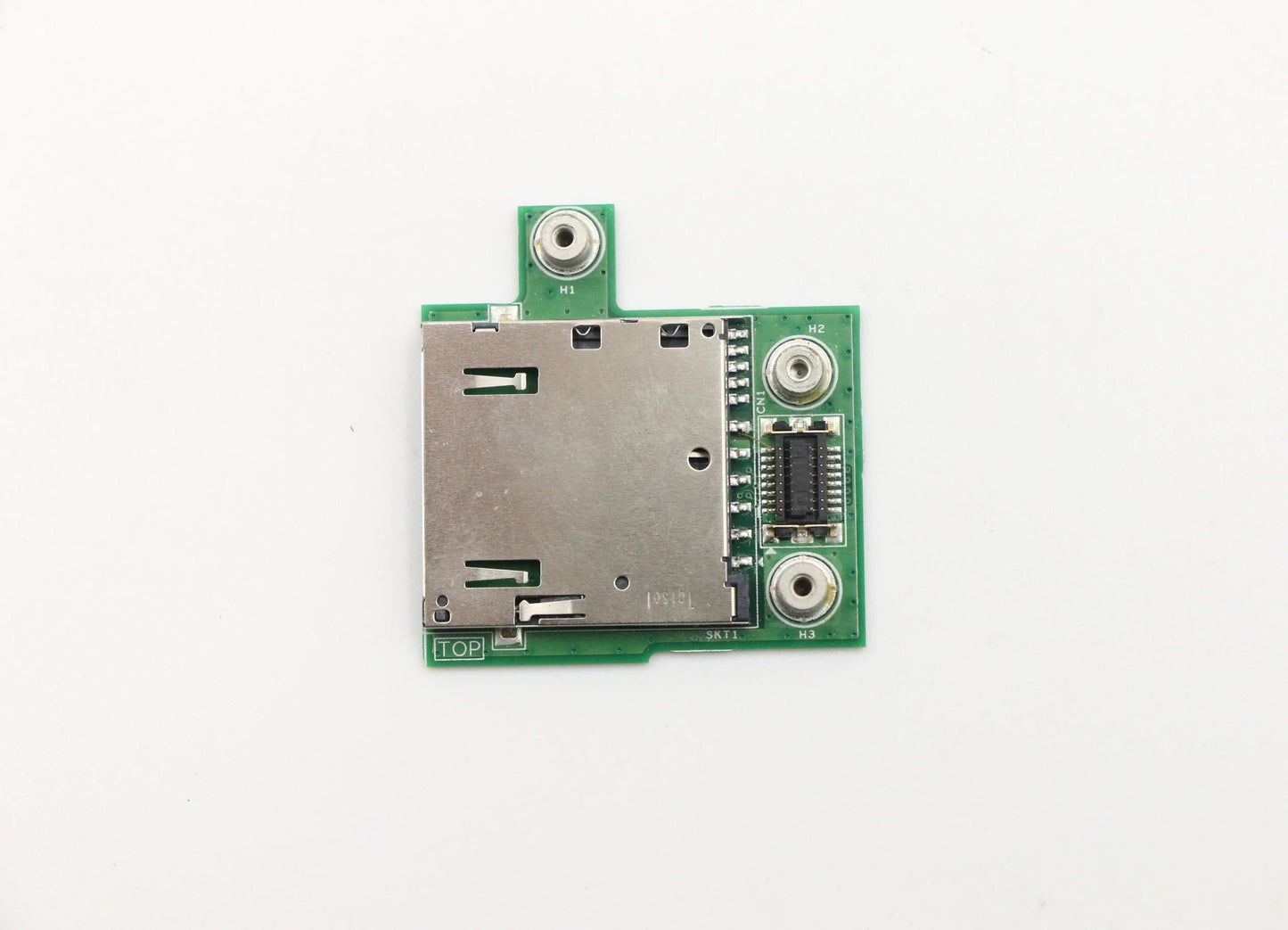 Lenovo CARDREADER FRU Card Reader Board 04X1649