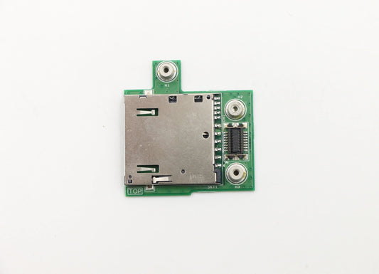 Lenovo CARDREADER FRU Card Reader Board 04X1649