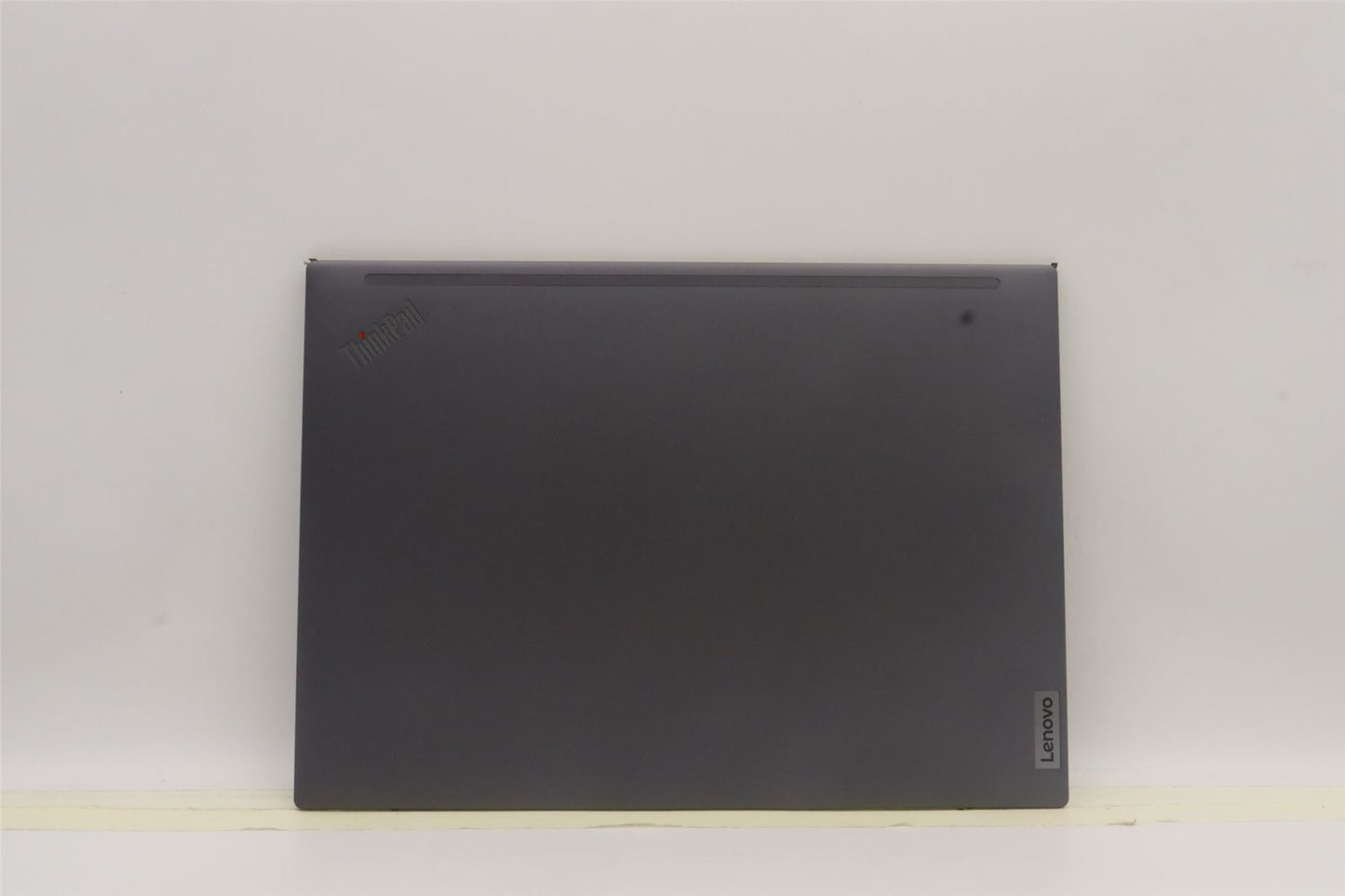 Lenovo FRU PHOENIX_A_A30_FHD30_FHDTP_ASSY 5CB1H81787