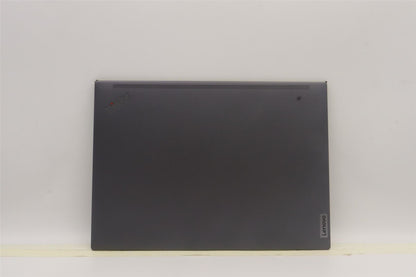 Lenovo FRU PHOENIX_A_A30_FHD30_FHDTP_ASSY 5CB1H81787