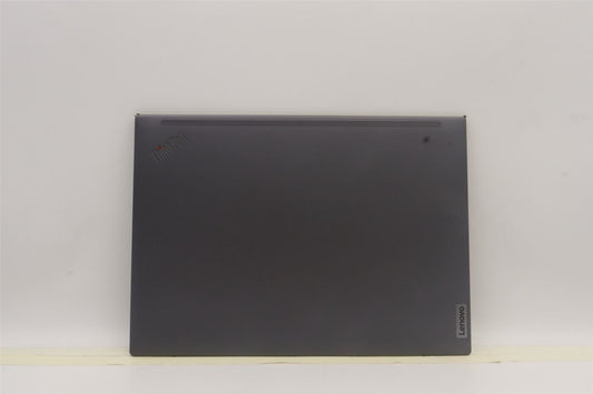 Lenovo FRU PHOENIX_A_A30_FHD30_FHDTP_ASSY 5CB1H81787