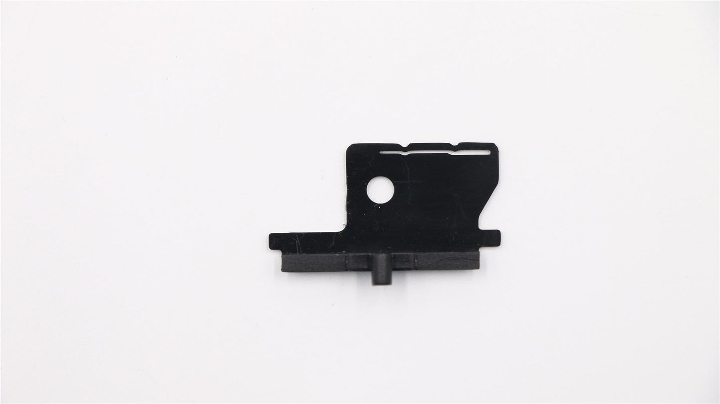 Lenovo MECHANICAL LATCH_WEBCAM_M700z 00XD704