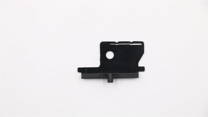 Lenovo MECHANICAL LATCH_WEBCAM_M700z 00XD704