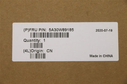 Lenovo IdeaCentre G5-14IMB05 5-14IMB05 Wi-Fi Wifi Wireless Antenna 5A30W89185