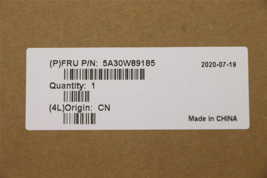 Lenovo IdeaCentre G5-14IMB05 5-14IMB05 Wi-Fi Wifi Wireless Antenna 5A30W89185