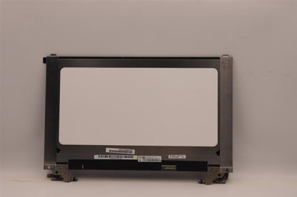 Lenovo IdeaPad 3 17IAU7 Screen LCDAssembly 5D10S39800
