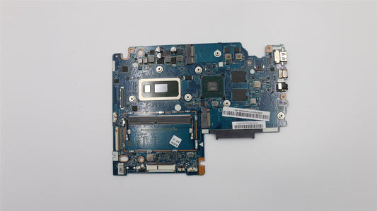 Lenovo IdeaPad S340-14IWL Motherboard Mainboard DIS Intel i5-8265U 5B20S42027