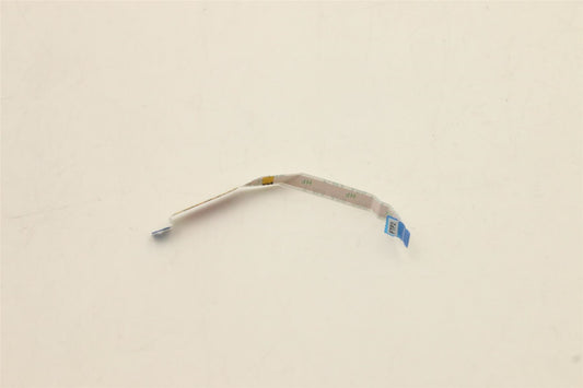 Lenovo Yoga 9-14ITL5 Trackpad Touchpad Cable 5C10S30206