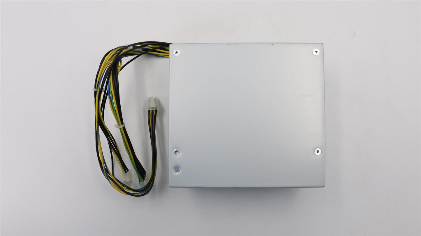 Lenovo PWR_SUPPLY,100-240Vac,400W 54Y8936